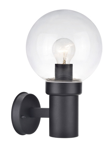 Kinkiet Markslojd Caris 106922