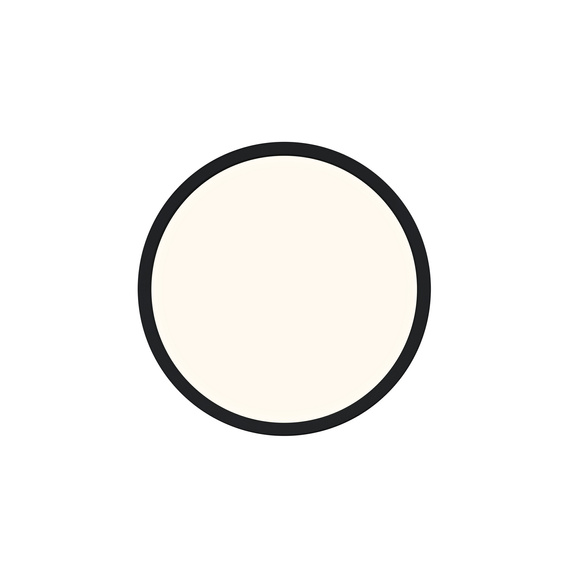 Nordlux Oja 2015026103 Plafon