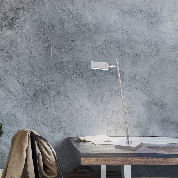Lampka Biurkowa Zuma Line Pure-mira 003902-031703