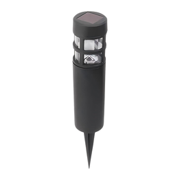 Lampa Stojąca Zewnętrzna Milagro EKO1451