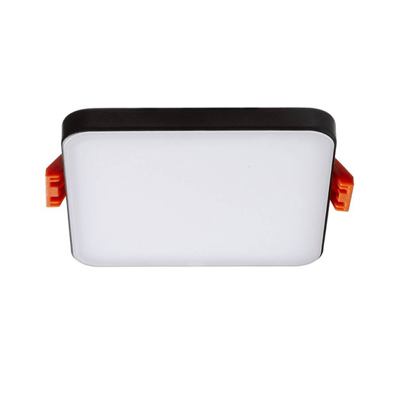 Oprawa do zabudowy Redlux Bjork SQ9 R13589