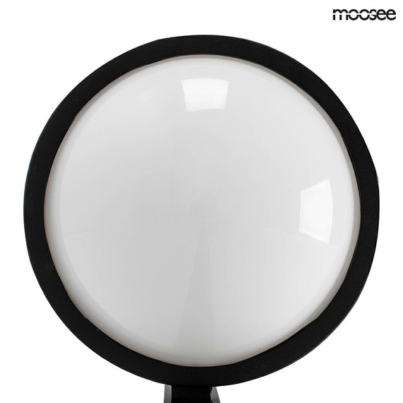 Oprawa Ścienna Moosee Plant MSE010400222