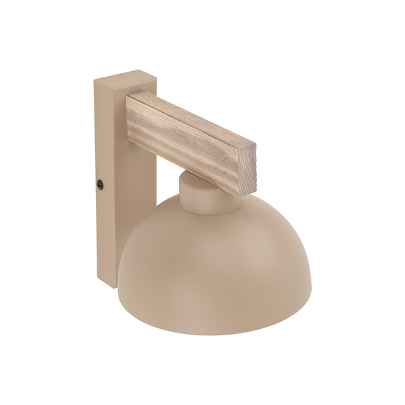 Kinkiet TK Lighting Oslo 11009