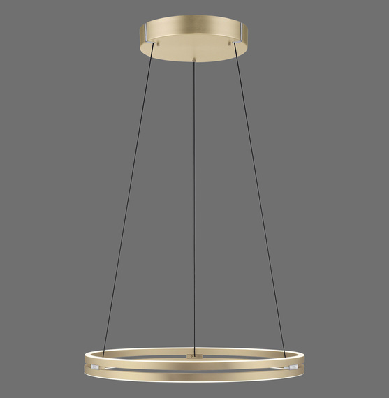 Zwis Zuma Line Puree-loop 003902-031685