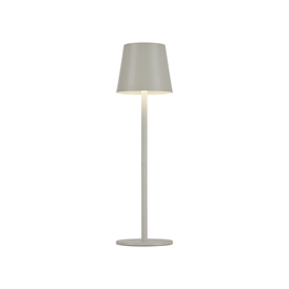 Lampa Biurkowa Zuma Line Euria 003902-026377