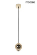 Lampa Wisząca Moosee Ojo MSE1501100311