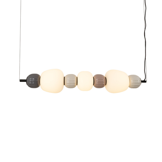 Zwis Maxlight Modern P0630