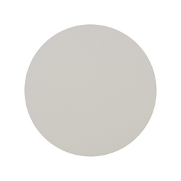 Oprawa Ścienna TK Lighting Luna 5910