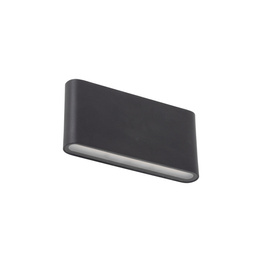 Oprawa Ścienna TK Lighting Arwena 18185