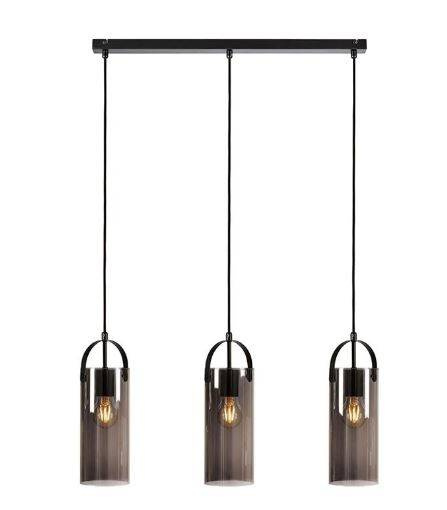 Lampa wisząca Markslojd Glory 108219