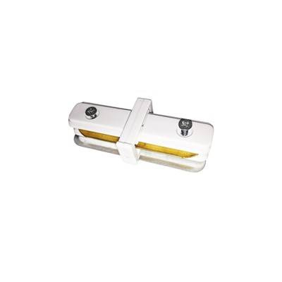 Milagro Connectors  ML3922 Łącznik Lampy Typ prosty