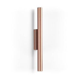 Kinkiet 906D-L31H1B-37 Novolux Tania