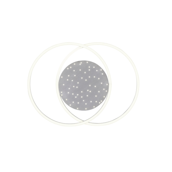 Plafon Zuma Line Yuki 003902-027449
