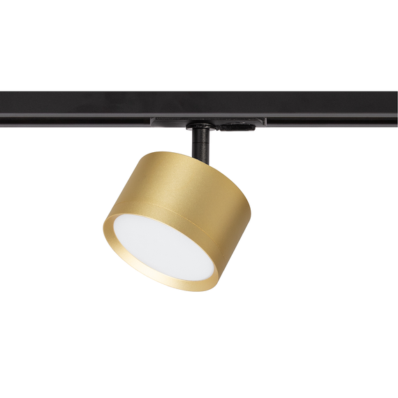 Milagro Cyklop ML1199 Lampa Do Szynoprzewodu