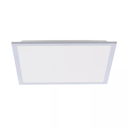 Lampa Sufitowa Zuma Line Flat 003902-024456