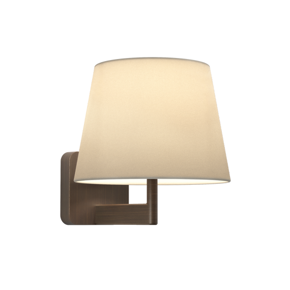 Oprawa Ścienna Astro Beaumont 1480012