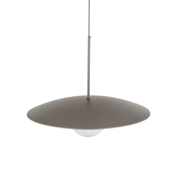 Zwis TK Lighting Slate 11347