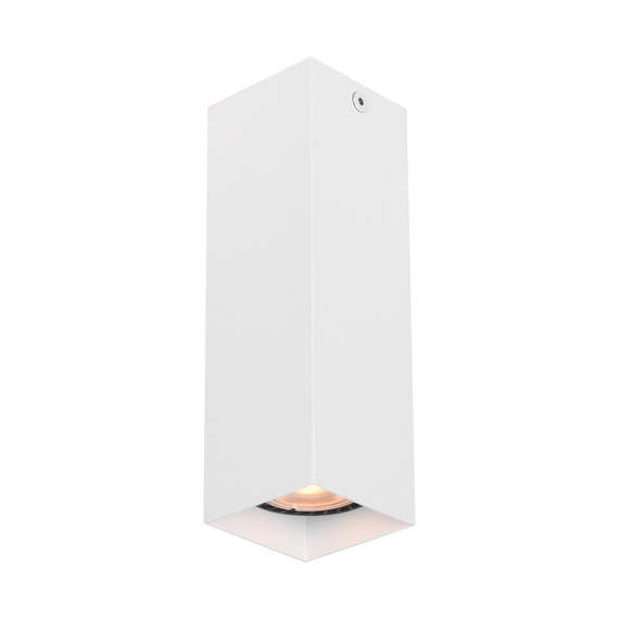 Reflektor Spot Italux Ander Cln-28394-M-Wh