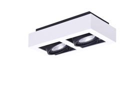 Azzardo Nikea AZ4439 Plafon