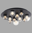 Zuma Line Pure Popup 003902-035366 Plafon