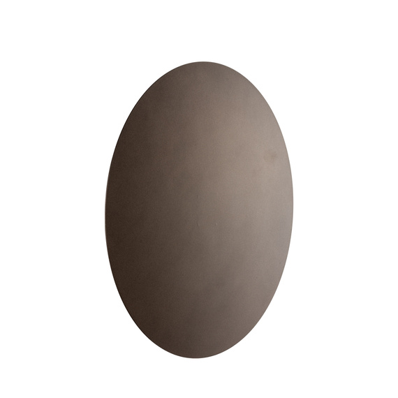 Oprawa Ścienna TK Lighting Luna 6455