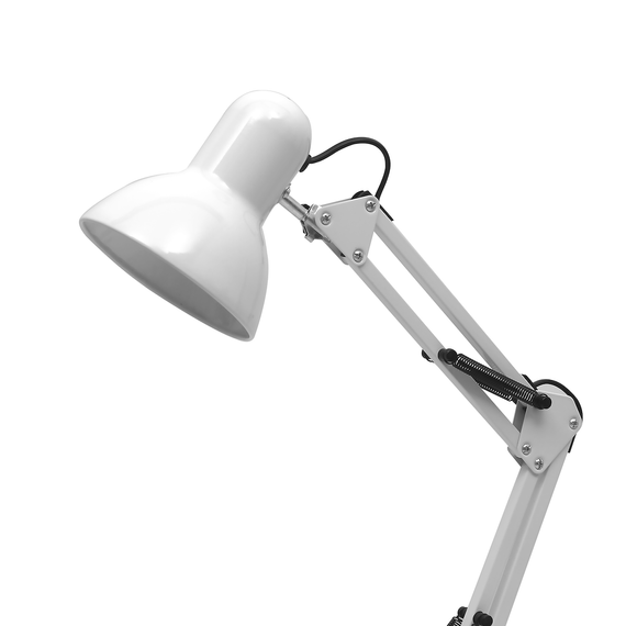 Milagro Nexa Lampa Biurkowa ML1637