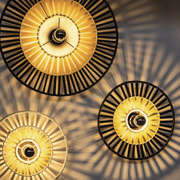 Zambelis 19250 Plafon