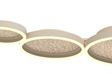 Plafon Aviano Bormes 9069-513