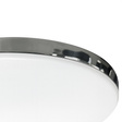 Lampa Sufitowa Milagro Maya ML1832
