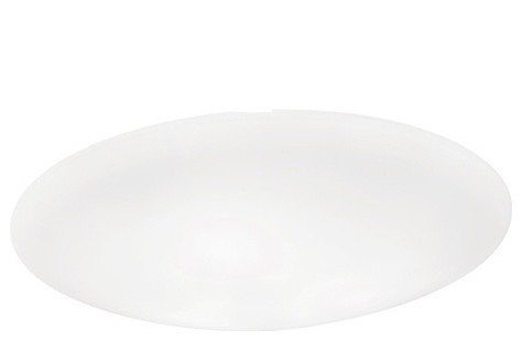 Plafon 57 cm VISTOSI SABA PP 60