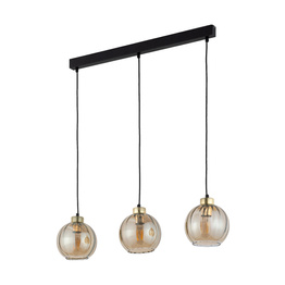 Lampa Wisząca TK Lighting Devi 4638
