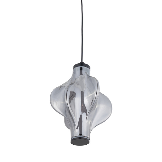 Żyrandol TK Lighting Elva 18213
