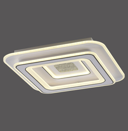 Plafon Zuma Line Tolago 003902-031823