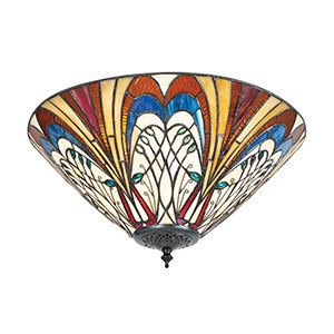 Plafon Interiors Hector 70241