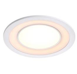 Wpust 47510101 Nordlux Clyde 15