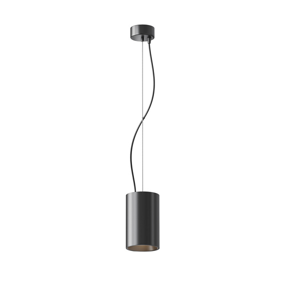 Lampa Wisząca Maytoni Efir P089PL-25W3K-B