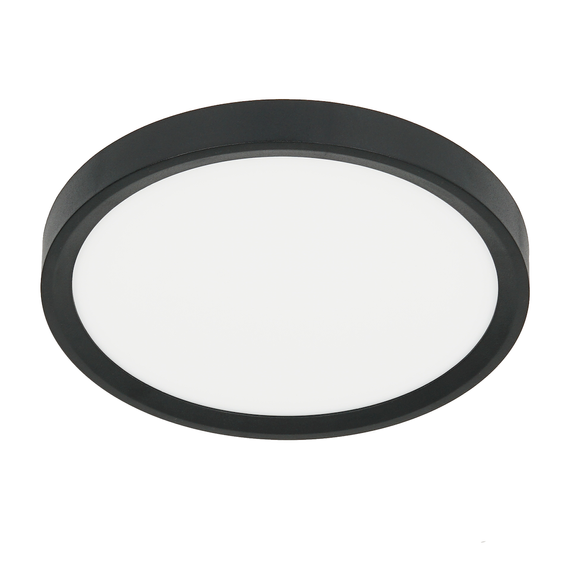Lampa Sufitowa Milagro Maq ML0438