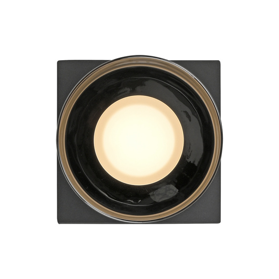 Plafon Zuma Line Rika 003902-032205