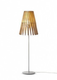 Lampa podłogowa Fabbian STICK F23 C06 69 LED