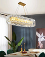 Lampa wisząca Berella Light Anubi 100 BL5483