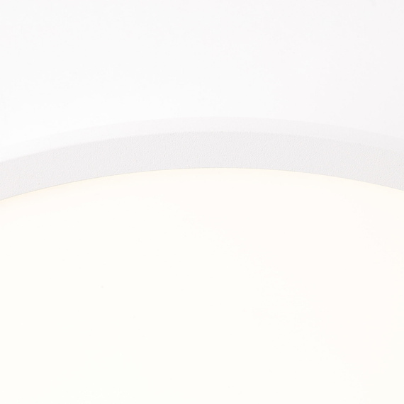 Brilliant Buffi G96883A05 Plafon