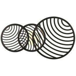 Mantra Lampa sufitowa Collage 7232