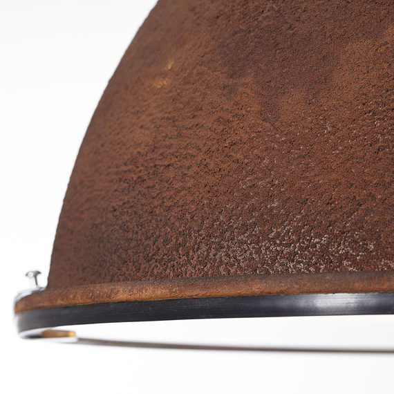 Zwis Brilliant Jesper 23772/55