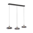 Zwis Zuma Line Posh 003902-035413