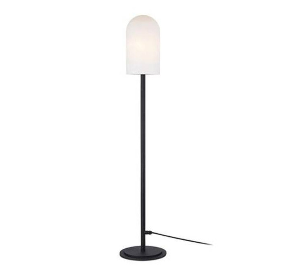 Markslojd Lampa stojąca zewnętrzna 107998 Afternoon