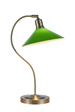 Lampa Biurkowa Markslojd Vela 108864