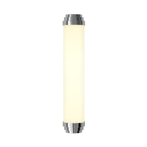 Lampa Ścienna Astro Burlington 1477028