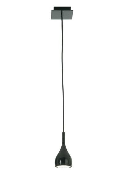 Lampa wisząca Fabbian BIJOU D75 A01 02