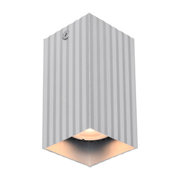 Reflektor Spot Italux Tecno Cln-37492-S-Alu
