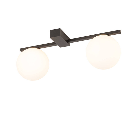 Lampa sufitowa Pik Nowodvorski 10300